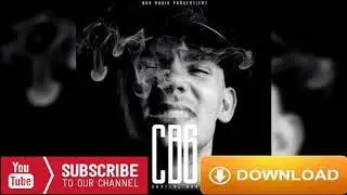 Capital Bra - CB6 [FULL ALBUM DOWNLOAD] 2019
