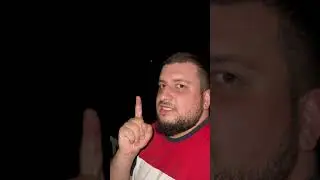 Теперь что скажете? Разоблачение 100%