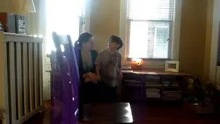 Dr Goh visit video #2