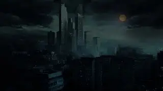 Escape from Tarkov: No ESCAPE
