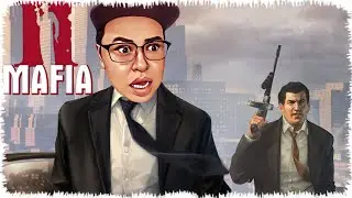 Мафияның өмірі қайта басталды | Mafia 2 Легенда!