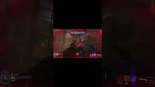 Junker Queen OVERWATCH 2 🎯🎯🎯🎯🎯🎯
