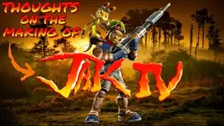 Jak & Daxter 4 | What To Consider Before The Release