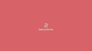 RebornLoader Dev. (Dynamic navbar)
