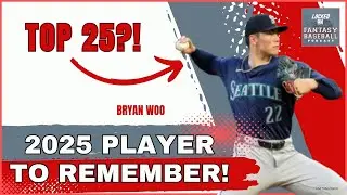 Underrated Fantasy Baseball Stars You’ll Regret Overlooking in 2025!