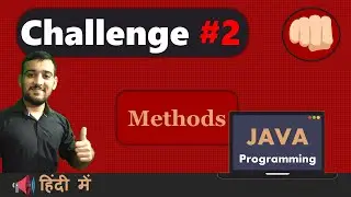 Java program to print prime numbers from 1 to 100