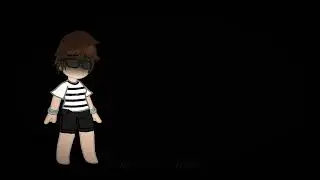It's alright, I'm not sad | Vent