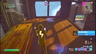 HE GOT POSSED!!! 💀