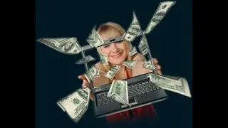 Презентация Дрим матрикс. командная встреча, -Почему ты здесь?!