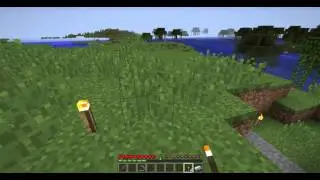 ƝA ƧƸƦVƦƲ / Minecraft ep.6