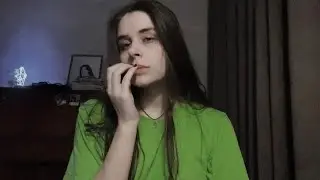 Nirvana - Heart-shaped box (cover)