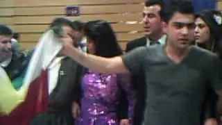 ahangi listy goran la wlati narwej