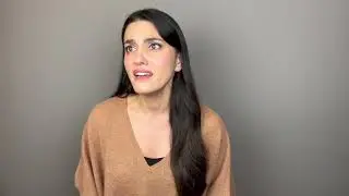 Miyuki Miyagi sings “There is No Other Way