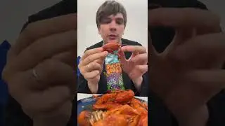 СЛАВА КПСС ЕСТ РАКОВ