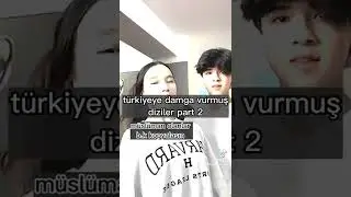 Türkiye'ye damga vurmuş diziler part 2#kesfet #keşfetol #fypシ #keşfetbeniöneçıkar #keşfetteyiz #fyp