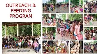 FEEDING AND OUTREACH PROGRAM/omega08