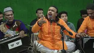 #URS HAZRAT #HAJI #MOHAMMAD #MEHTAB #SHAH #QATLI #REHMANI - Part 03 - 2021