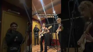 lol 