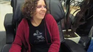 Felices Fiestas 5 A TDG Univa