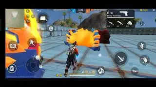 играю sns с 