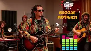 Doa Bukan Transaksi,. Mp3