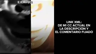 LINK XML DE MI CC (ACTUAL)