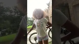 YouTuber magicians be like
