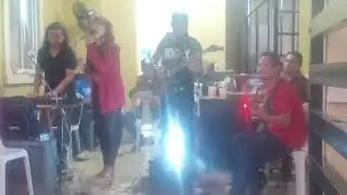 CarolBakit nga ba