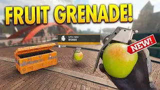*NEW* Warzone 2.0 WTF & Funny Moments 
