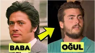 Survivor All Star 2024 Yarışmacılarının Şok Olacağınız Ünlü Aileleri!