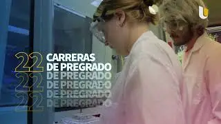 Sé diferente