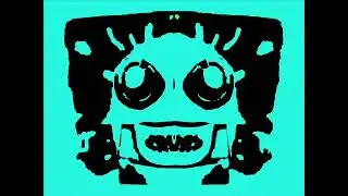 Klasky Csupo Effects #1 in IFOE effect (REQUESTED)