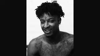 (FREE) 21 Savage x Drake x Metro Boomin Type Beat - “Shooters