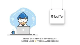 How to connect your custom URL shortener to your Buffer account