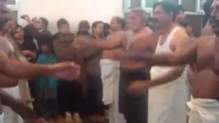 chakwal dheedwal