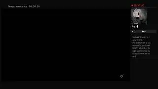 Resident evil 7 vamos a platinarlo parte3