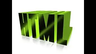 what is HTML|HTML Complete introduction in Urdu & Hind