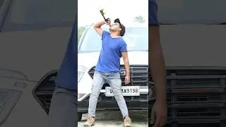 Kya meri maa ne sahi kiya 🤔 