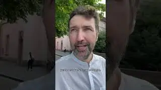 Роль генетики в риске развития рака груди