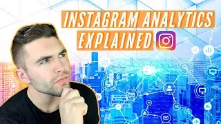 HOW INSTAGRAM ANALYTICS WORK | 2020 GROWTH HACKS