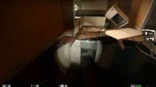 L4D Gameplay