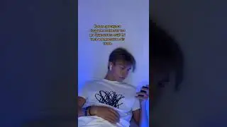 17 декабря 2022 г.