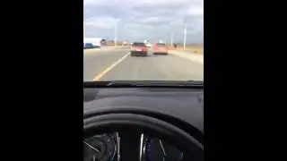 mirzakhanov   Утро доброе перископ periscope
