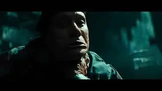Black Adam
