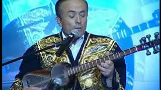 Файзали Хасан (консерт ДУНЁИ ФАЙЗАЛИ) КИСМИ 1