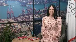 Мы в поиске специалиста по международным автоперевозкам.