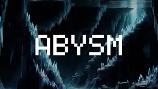 Dokmeh Noise - Abysm