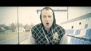 L&D Если Шторм (при участии morOZa)
