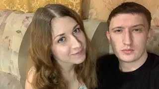 Основной канал