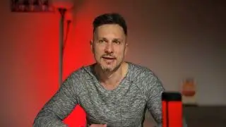 Ты никогда не получишь это в отношениях